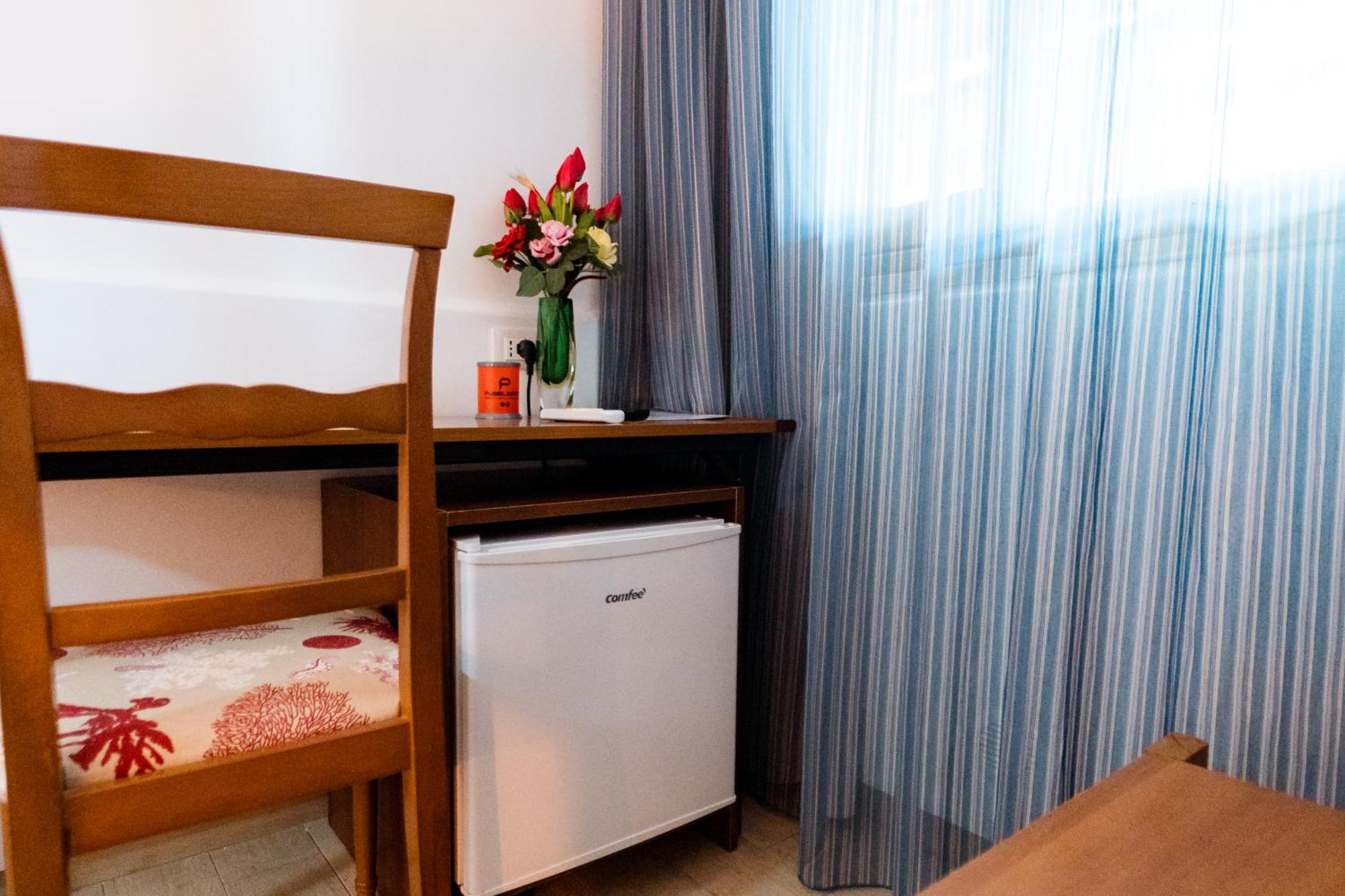 B&B Profumi Di Sicilia Valderice Εξωτερικό φωτογραφία