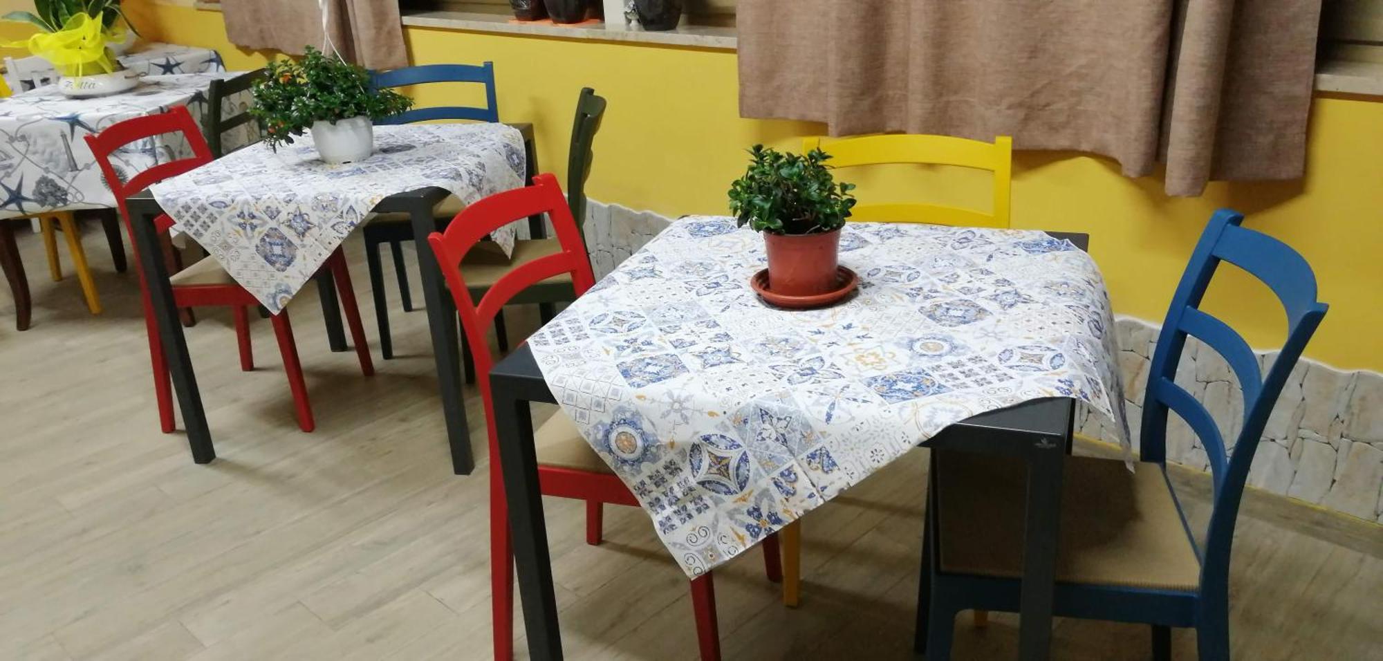B&B Profumi Di Sicilia Valderice Εξωτερικό φωτογραφία